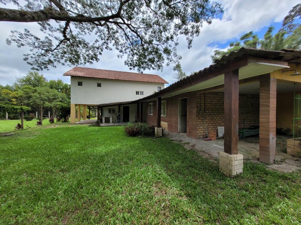 Sítio à venda, 231m² - Foto 31