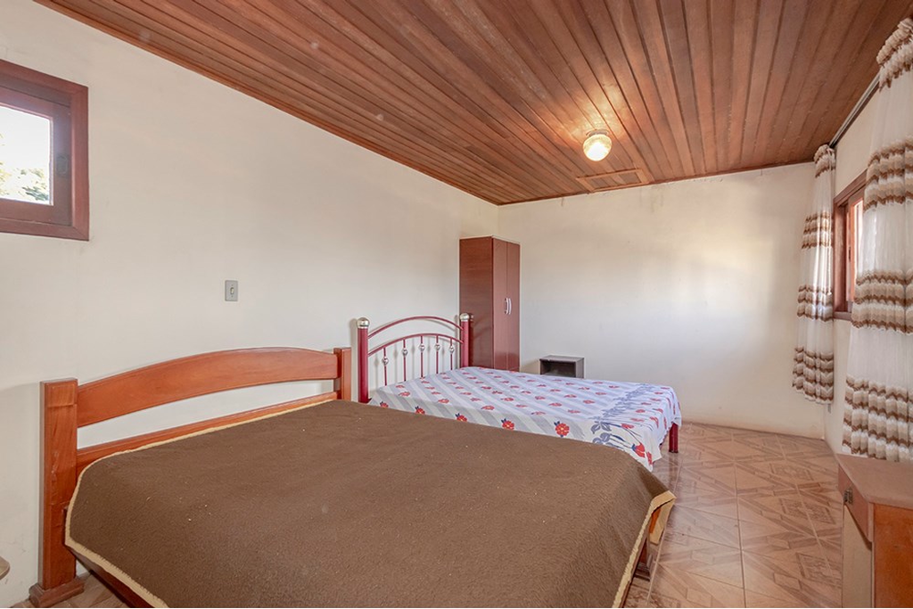 Casa à venda com 5 quartos, 177m² - Foto 35