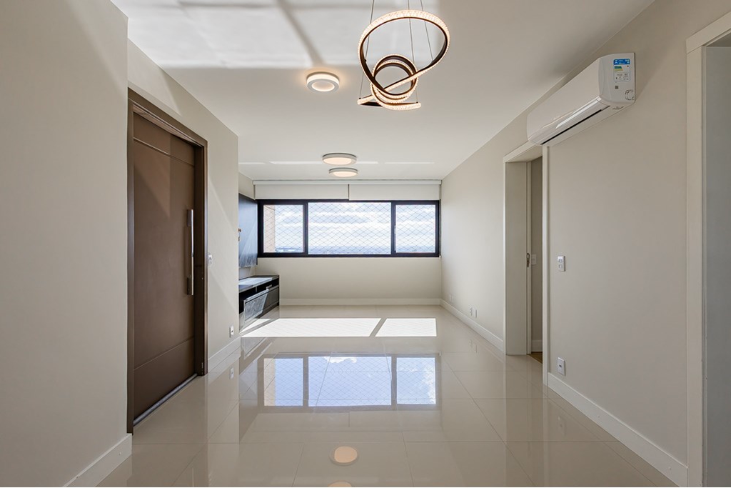 Apartamento à venda com 3 quartos, 97m² - Foto 27