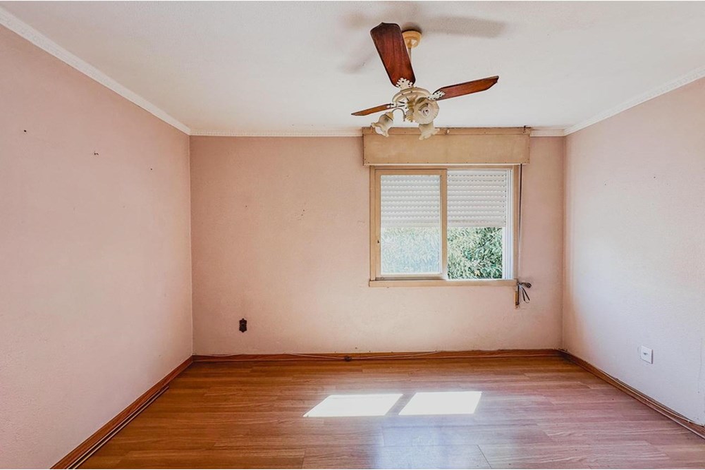 Apartamento, 1 quarto, 46 m² - Foto 20