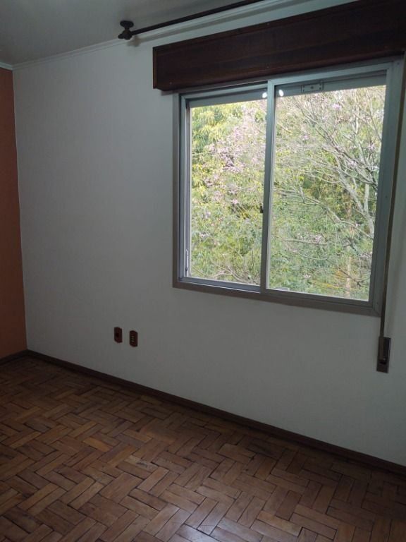 Apartamento à venda com 2 quartos, 52m² - Foto 3