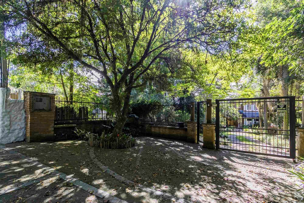 Casa, 4 quartos, 351 m² - Foto 31