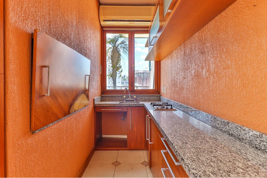 Cobertura, 3 quartos, 218 m² - Foto 10