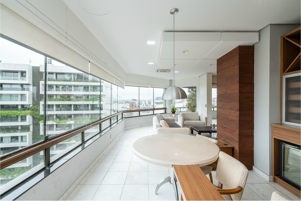 Cobertura, 4 quartos, 791 m² - Foto 49