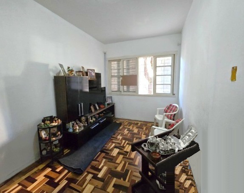 Apartamento, 2 quartos, 69 m² - Foto 2