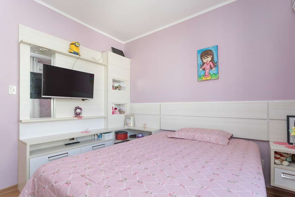 Cobertura à venda com 2 quartos, 79m² - Foto 43