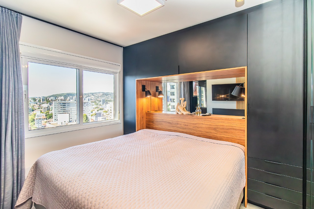 Cobertura à venda com 2 quartos, 128m² - Foto 43