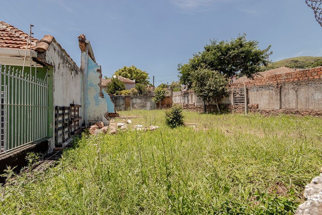 Terreno, 205 m² - Foto 14
