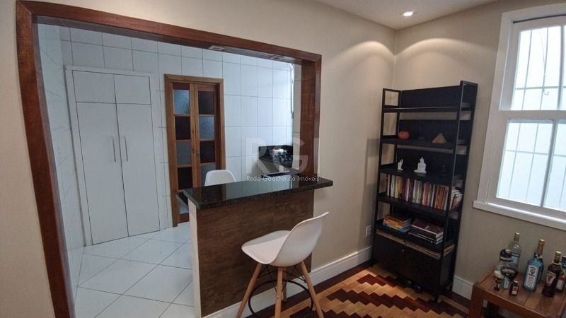 Apartamento, 1 quarto, 61 m² - Foto 9