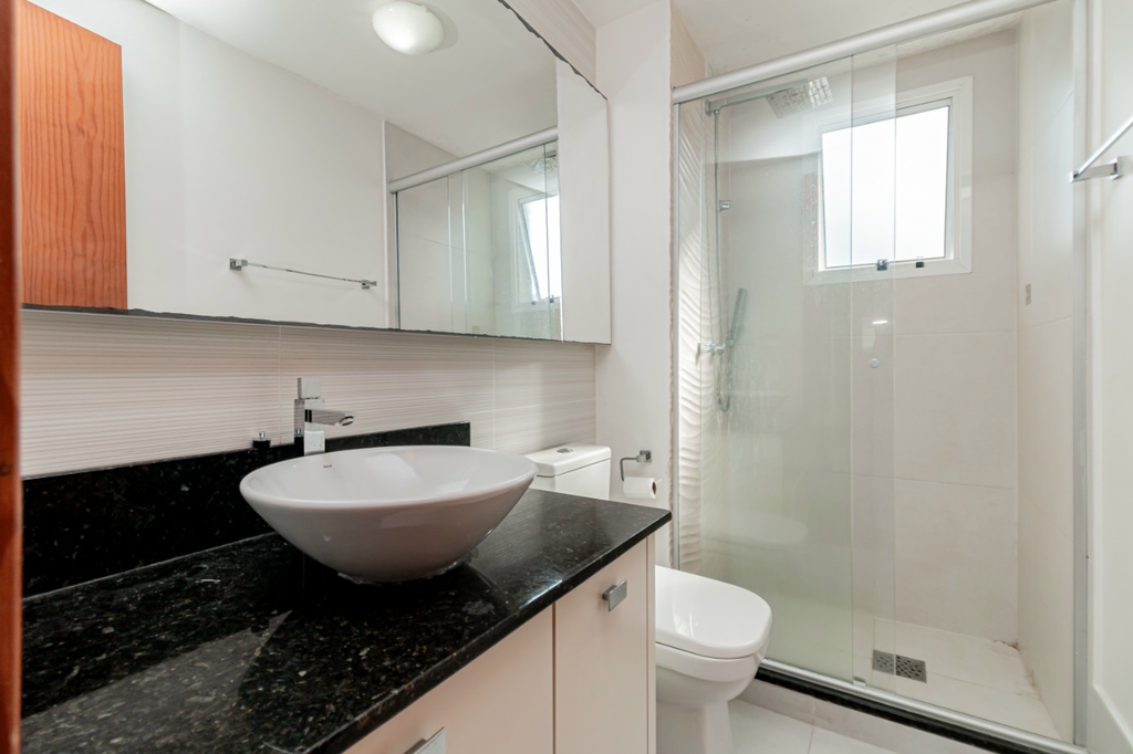 Apartamento, 3 quartos, 73 m² - Foto 77