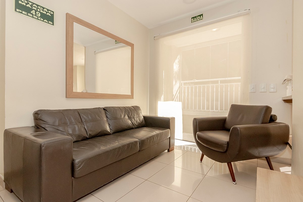 Apartamento, 3 quartos, 77 m² - Foto 13