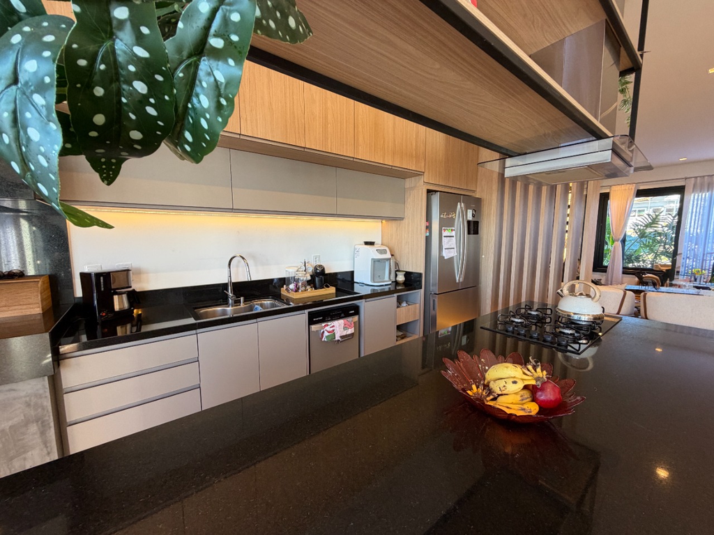 Casa, 3 quartos, 199 m² - Foto 46
