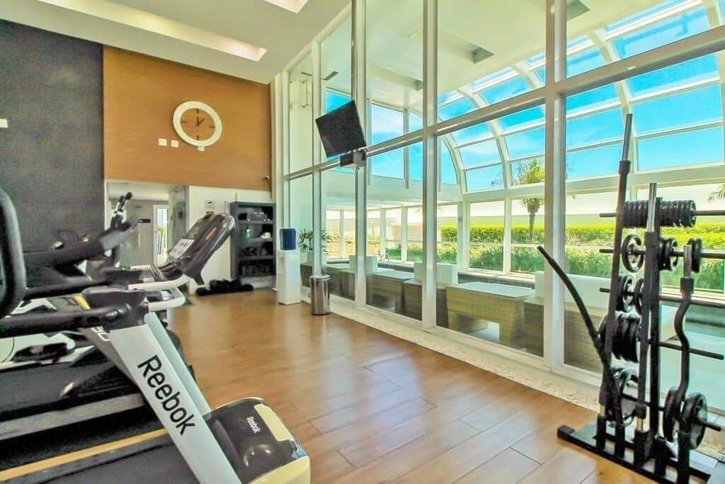 Apartamento, 2 quartos, 76 m² - Foto 17