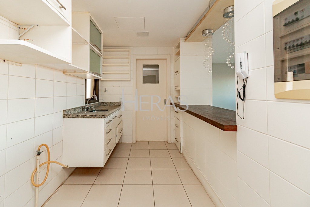Apartamento, 2 quartos, 86 m² - Foto 16