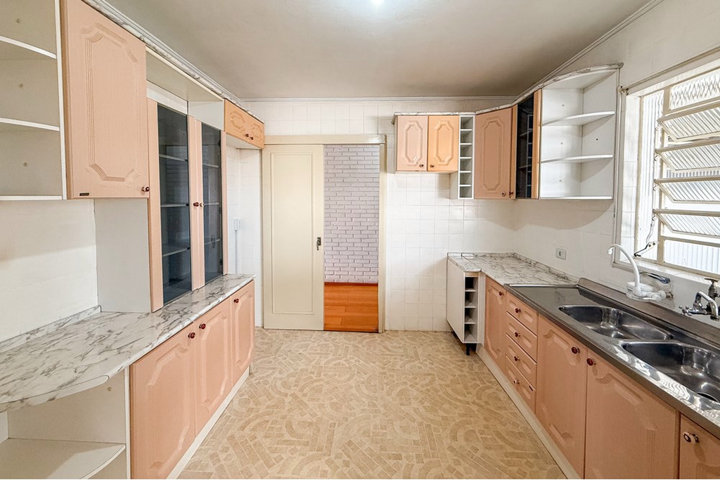 Apartamento, 2 quartos, 105 m² - Foto 3