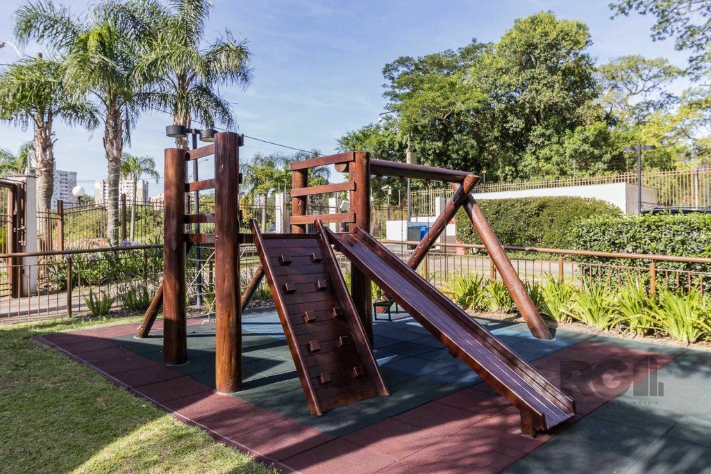 Apartamento, 3 quartos, 81 m² - Foto 28