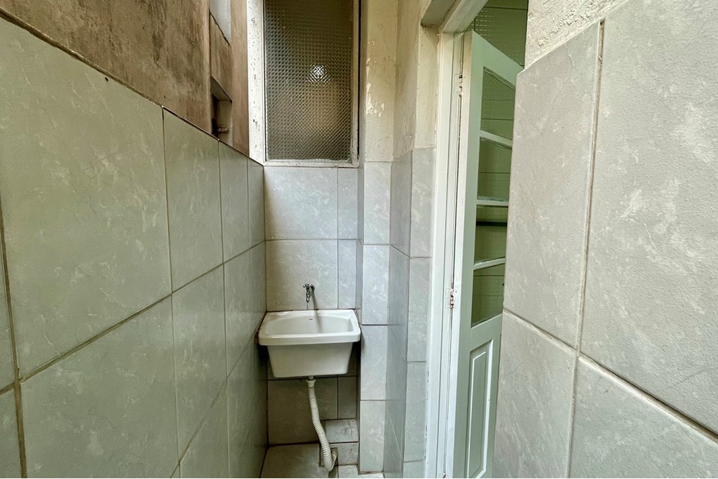 Apartamento, 2 quartos, 49 m² - Foto 4