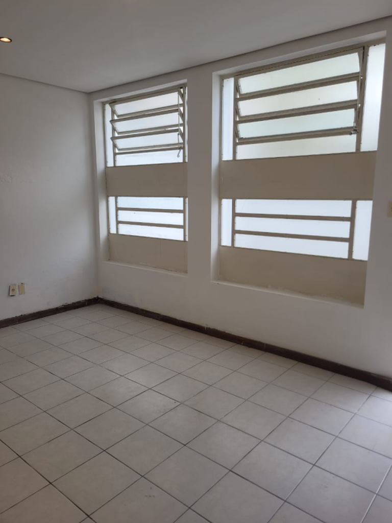 Depósito-Galpão, 219 m² - Foto 4
