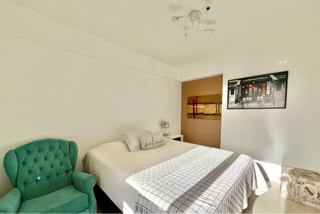 Apartamento, 3 quartos, 97 m² - Foto 56