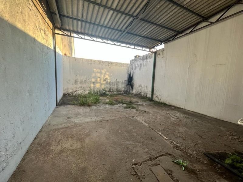 Prédio Inteiro à venda, 208m² - Foto 8