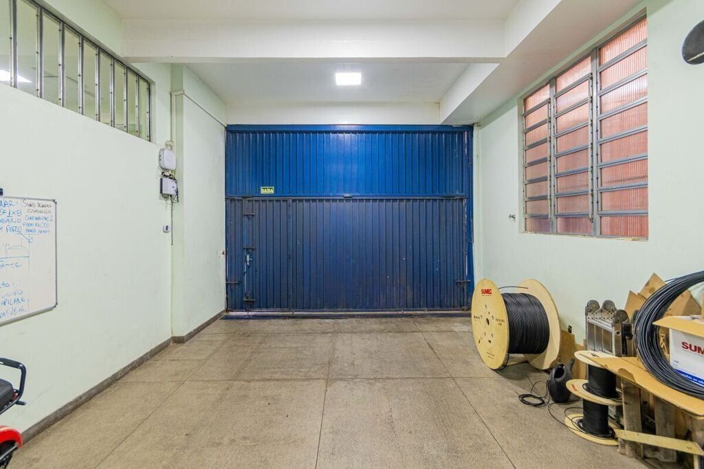 Sítio, 1 m² - Foto 30