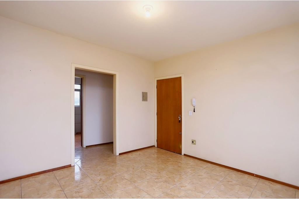 Apartamento à venda com 2 quartos, 79m² - Foto 29