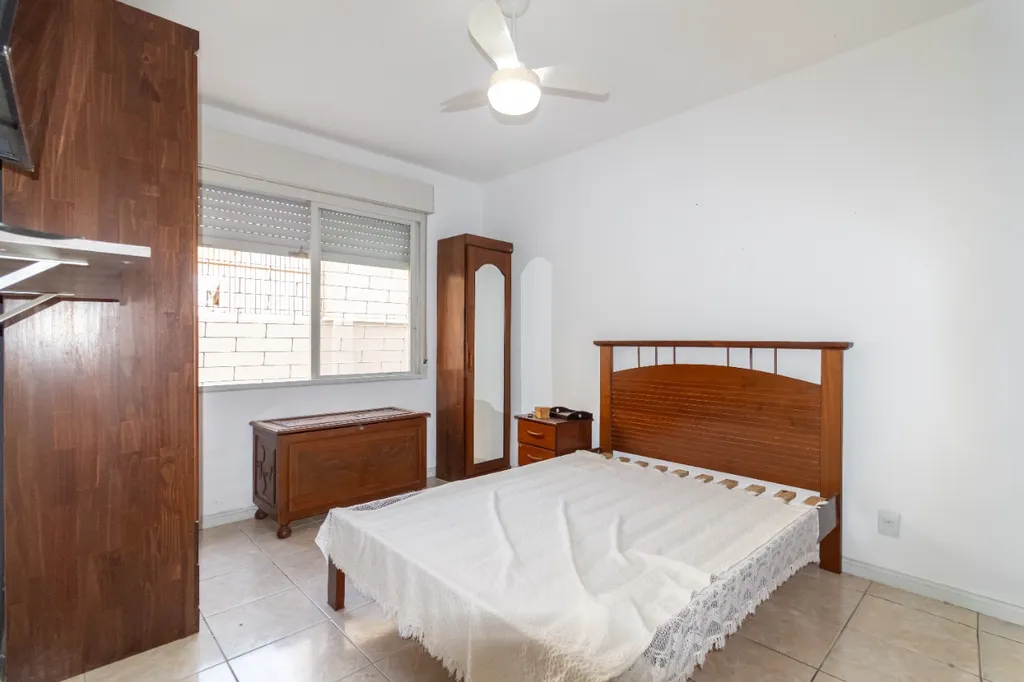 Apartamento, 2 quartos, 55 m² - Foto 11