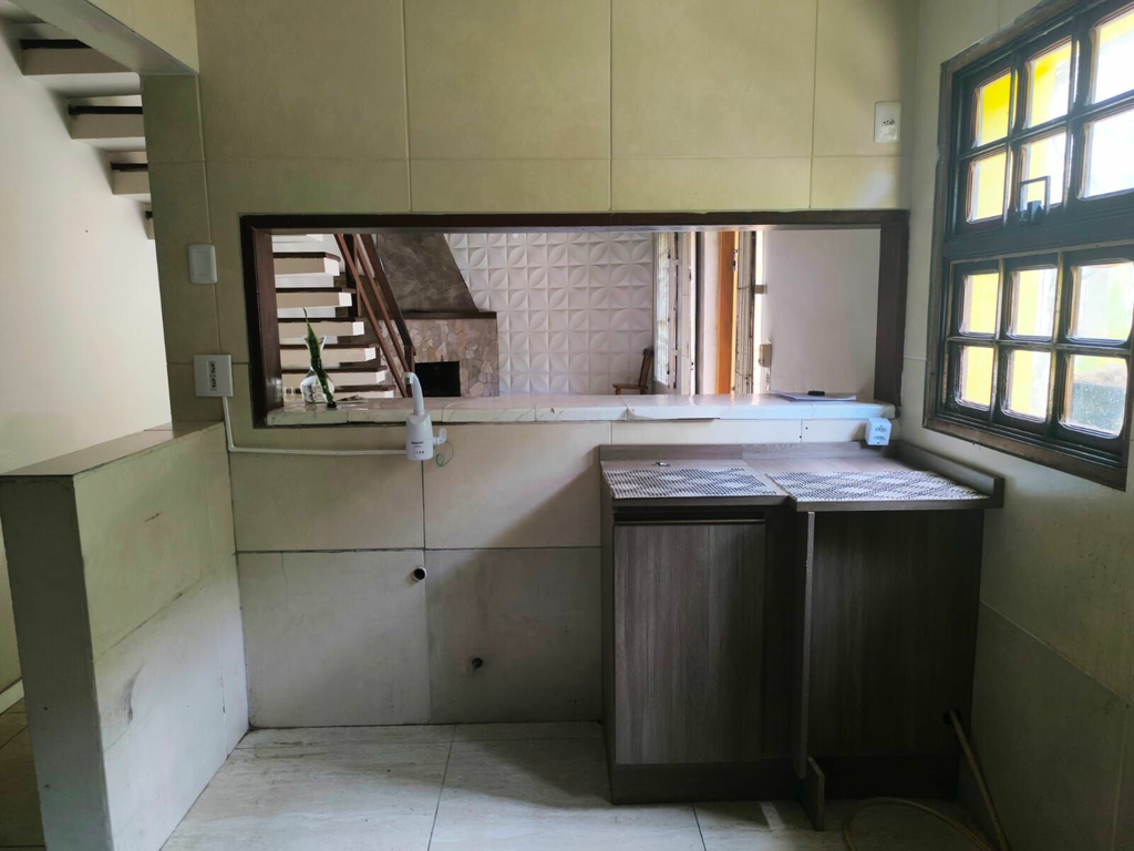 Casa, 3 quartos, 110 m² - Foto 31