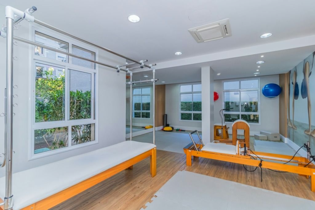 Apartamento, 2 quartos, 69 m² - Foto 23