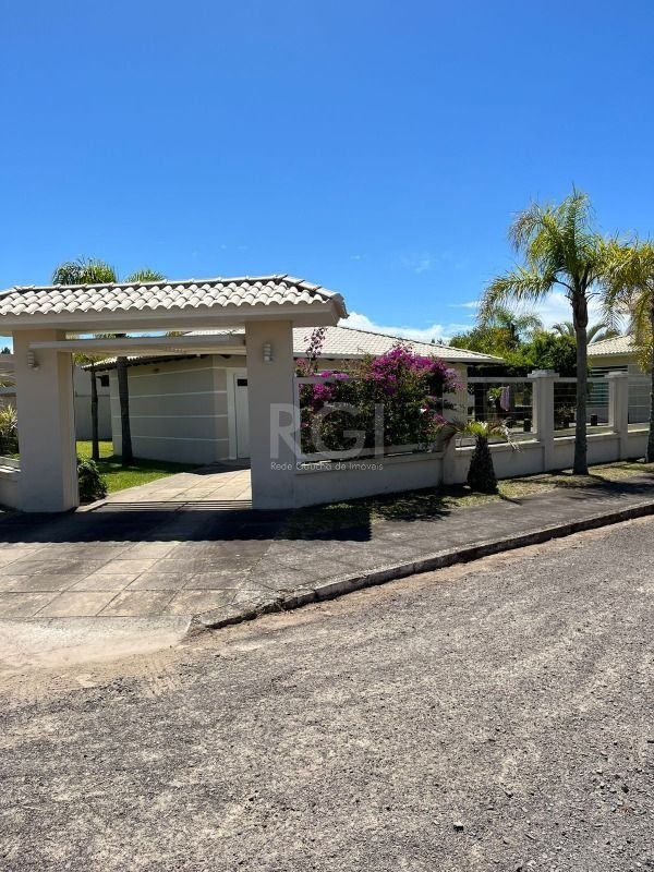 Casa à venda com 4 quartos, 320m² - Foto 22