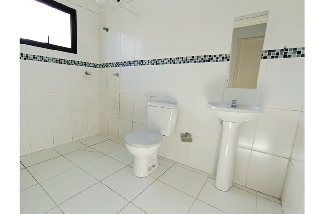 Casa, 2 quartos, 68 m² - Foto 13