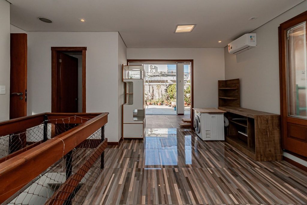 Cobertura, 2 quartos, 197 m² - Foto 34