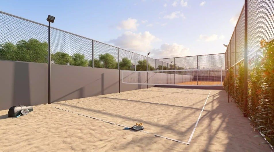 Apartamento, 3 quartos, 247 m² - Foto 11