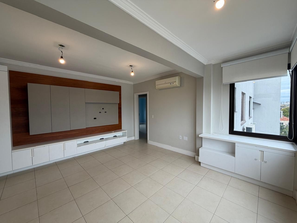 Apartamento, 3 quartos, 88 m² - Foto 27