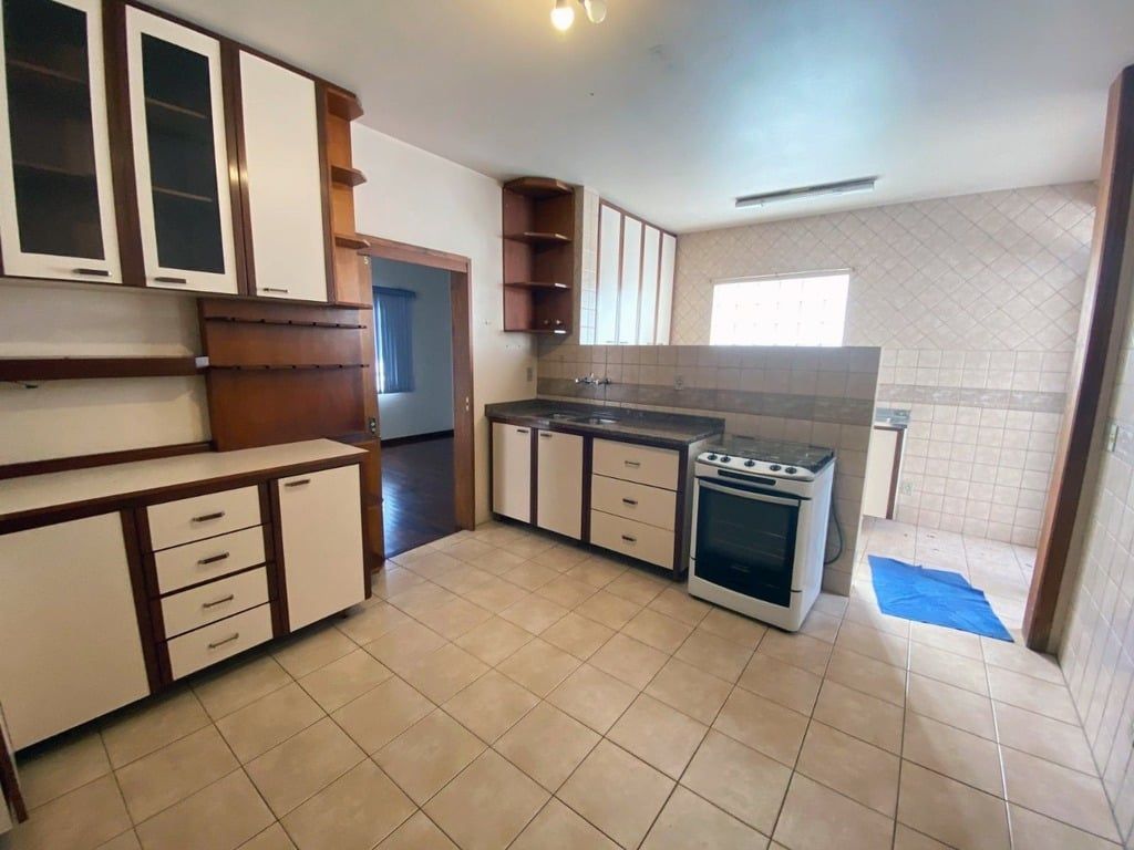 Casa, 3 quartos, 289 m² - Foto 13