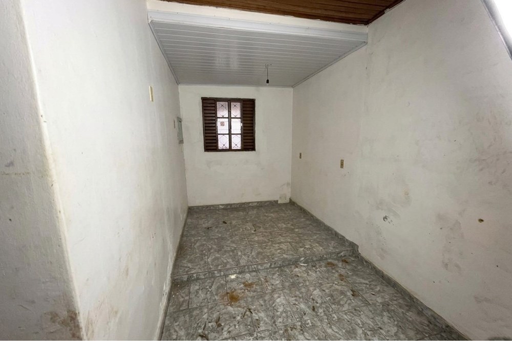 Casa, 6 quartos, 381 m² - Foto 19
