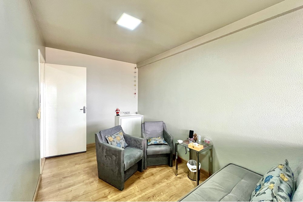 Sala-Conjunto, 45 m² - Foto 17