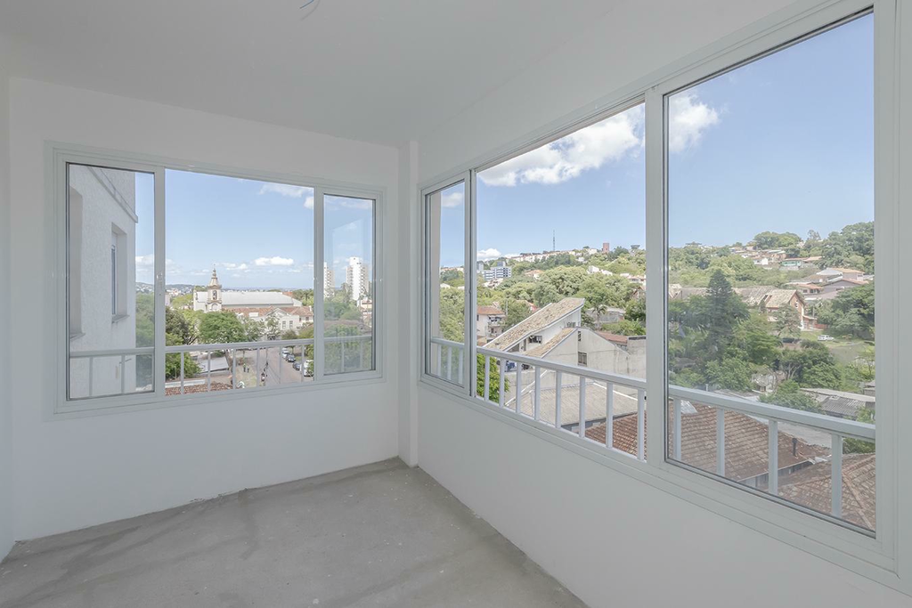 Apartamento, 2 quartos, 77 m² - Foto 21