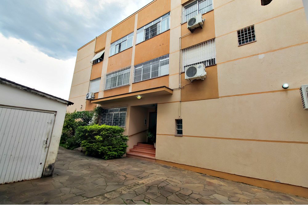 Apartamento, 2 quartos, 67 m² - Foto 7