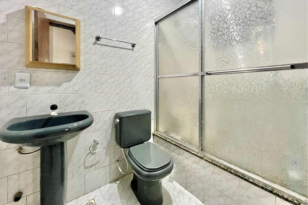 Casa, 4 quartos, 177 m² - Foto 31