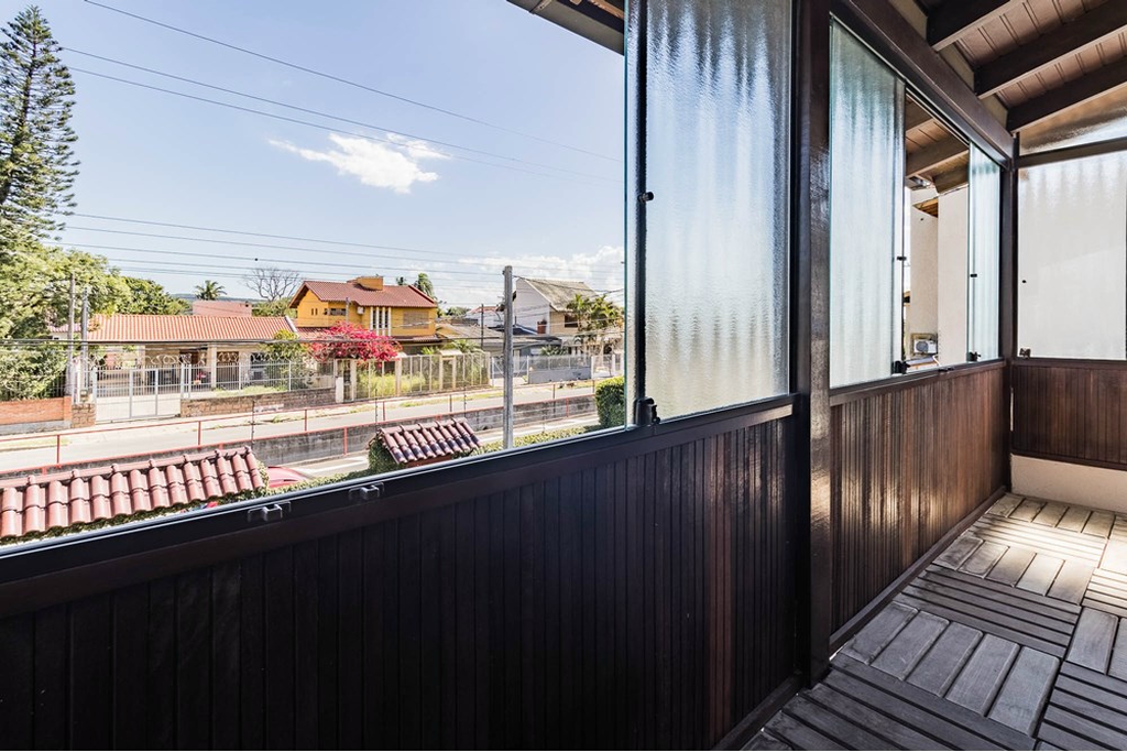 Casa, 3 quartos, 236 m² - Foto 19