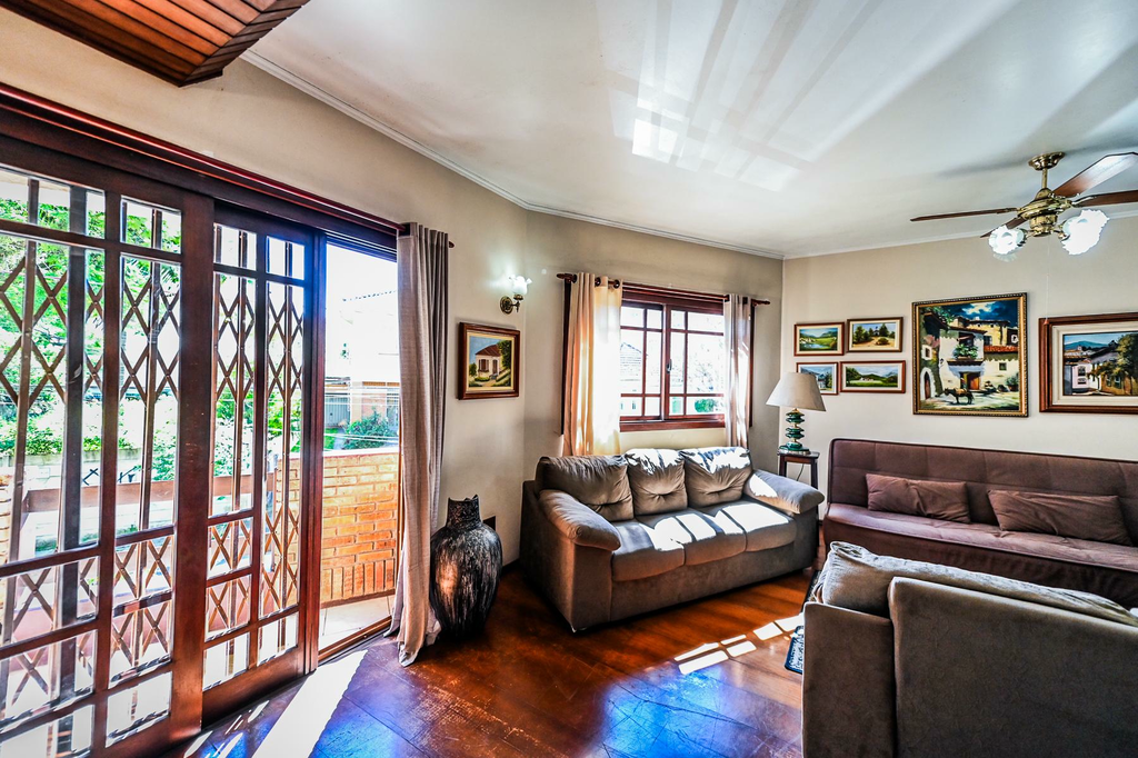 Cobertura, 9 quartos, 602 m² - Foto 37