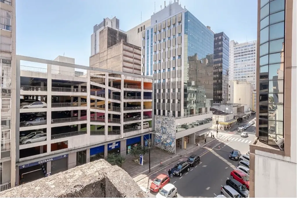 Depósito-Galpão, 861 m² - Foto 31