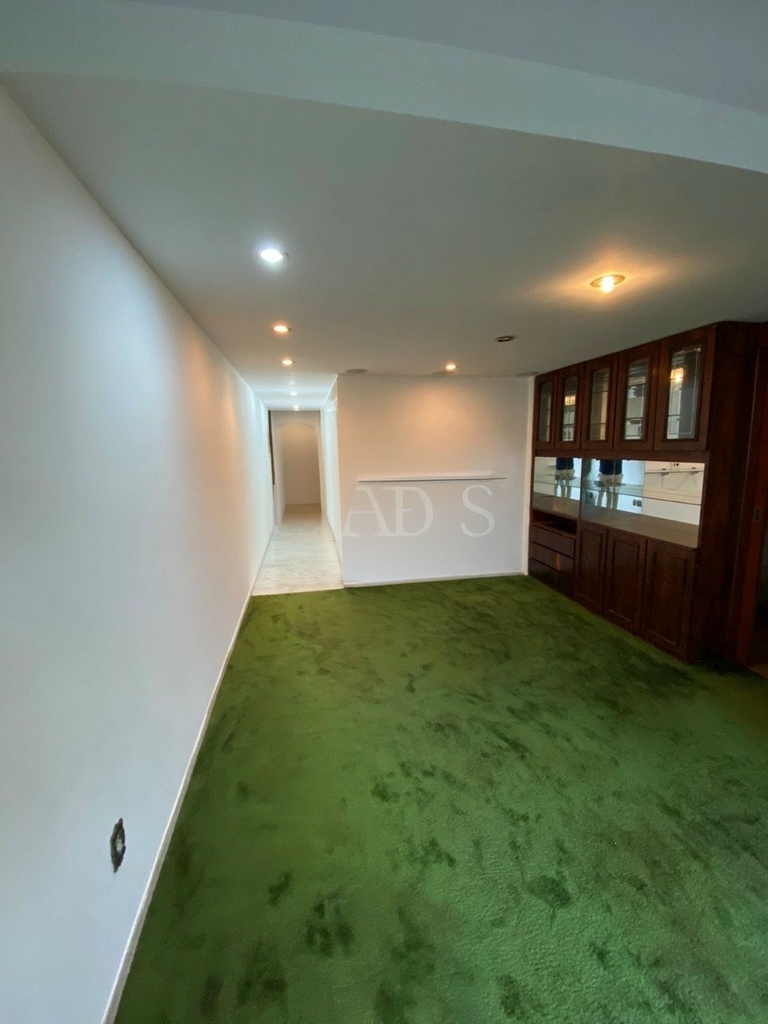 Apartamento, 3 quartos, 117 m² - Foto 16