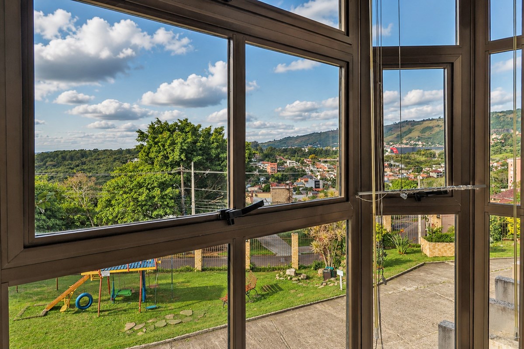Casa de Condomínio, 3 quartos - Foto 48