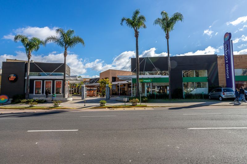 Loja-Salão, 354 m² - Foto 17