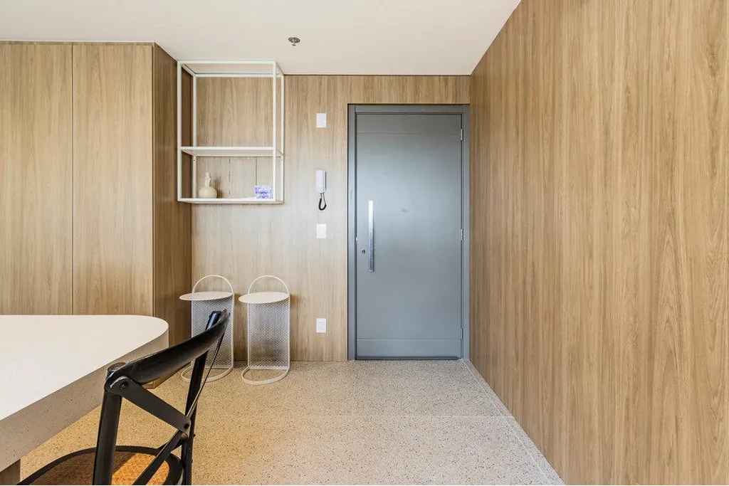 Sala-Conjunto, 24 m² - Foto 31