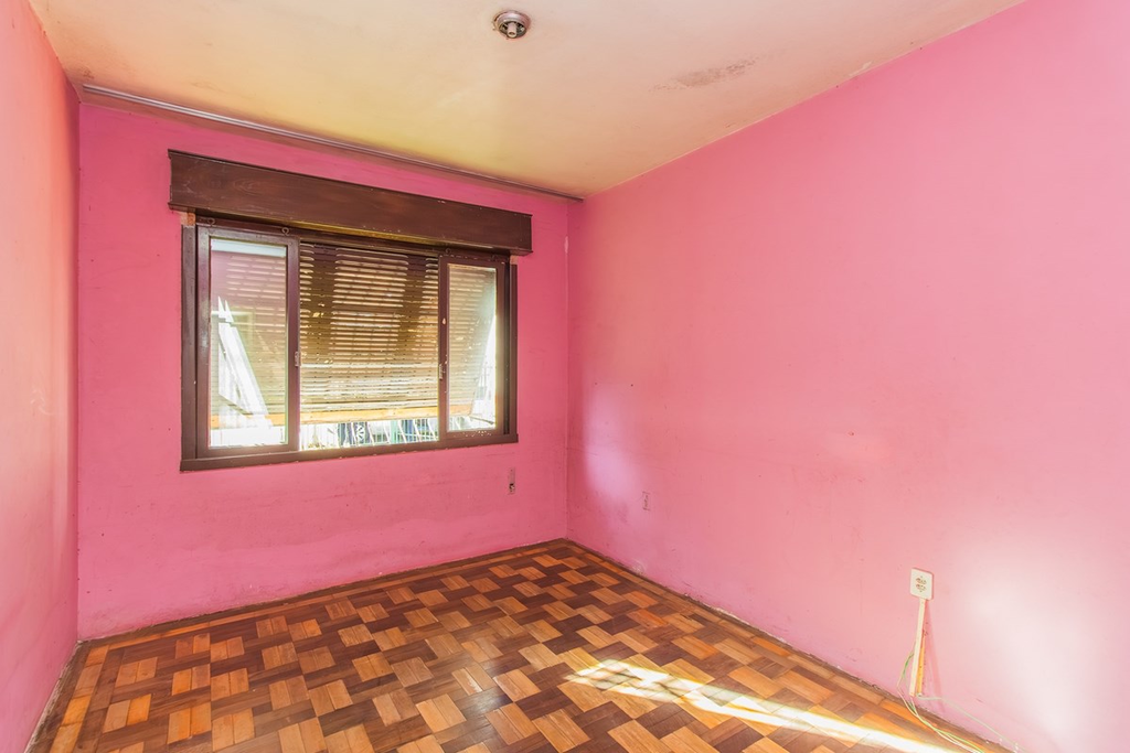 Terreno, 809 m² - Foto 50
