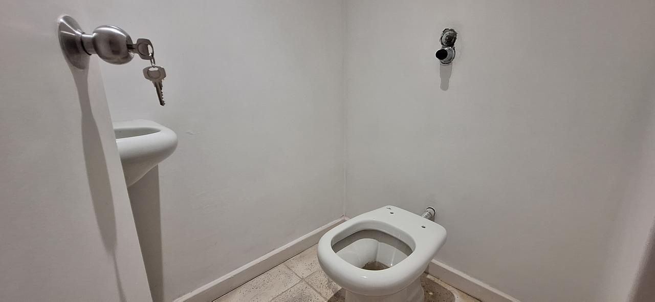 Conjunto Comercial-Sala para alugar, 73m² - Foto 7