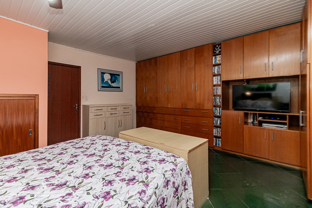Casa, 4 quartos, 269 m² - Foto 29
